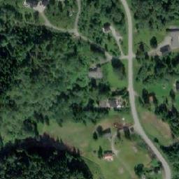 Satellite imagery of Engvika, NO