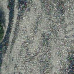 Satellite imagery of Engvika, NO