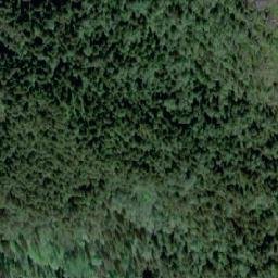 Satellite imagery of Lågfjellet, NO