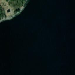 Satellite imagery of Vorpvikneset, NO