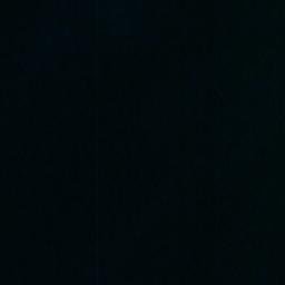 Satellite imagery of Vorpvikneset, NO