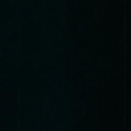 Satellite imagery of Vorpvikneset, NO