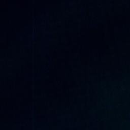 Satellite imagery of Nausthaugen, NO
