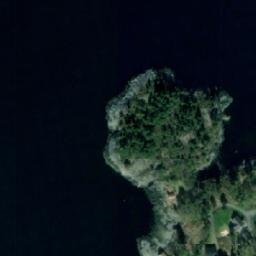 Satellite imagery of Nausthaugen, NO