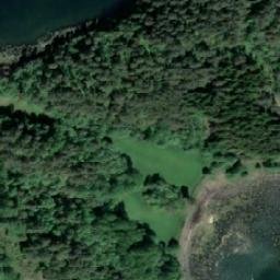 Satellite imagery of Geilen, NO