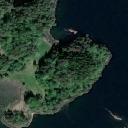 Satellite imagery of Geilen, NO