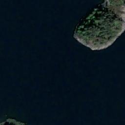 Satellite imagery of Geilen, NO