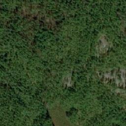 Satellite imagery of Kirkkoharju, FI