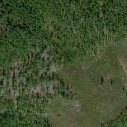 Satellite imagery of Kirkkoharju, FI