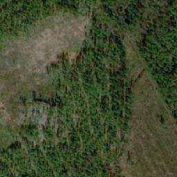 Satellite imagery of Kirkkoharju, FI