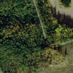 Satellite imagery of Peltoniemi, FI