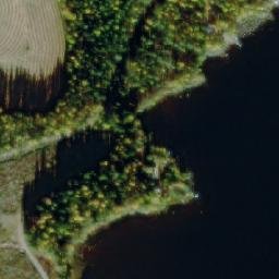 Satellite imagery of Peltoniemi, FI
