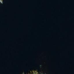 Satellite imagery of Peltoniemi, FI