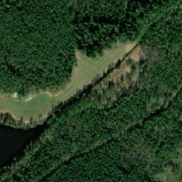 Satellite imagery of Poikkiniemi, FI