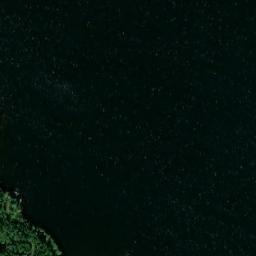 Satellite imagery of Poikkiniemi, FI