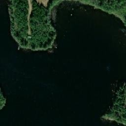 Satellite imagery of Majaniemi, FI