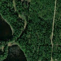 Satellite imagery of Majaniemi, FI