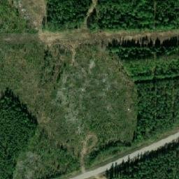 Satellite imagery of Varislouhu, FI