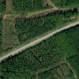 Satellite imagery of Varislouhu, FI