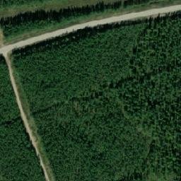 Satellite imagery of Varislouhu, FI