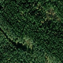 Satellite imagery of Hiirosniemi, FI