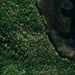Satellite imagery of Hiirosniemi, FI
