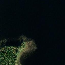 Satellite imagery of Hiirosniemi, FI