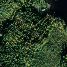Satellite imagery of Pieruniemi, FI