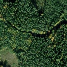 Satellite imagery of Pieruniemi, FI