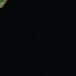 Satellite imagery of Pässinniemi, FI