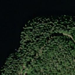 Satellite imagery of Pässinniemi, FI