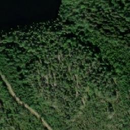 Satellite imagery of Ristiniemi, FI