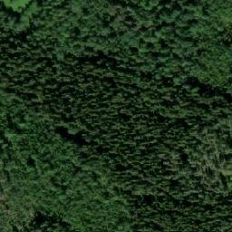 Satellite imagery of Ristiniemi, FI