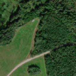 Satellite imagery of Heponiemi, FI