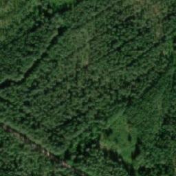 Satellite imagery of Heponiemi, FI