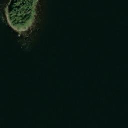 Satellite imagery of Uudisapajanniemi, FI