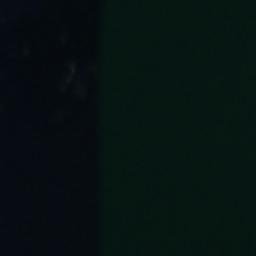 Satellite imagery of Riivikkoniemi, FI