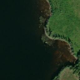 Satellite imagery of Riivikkoniemi, FI