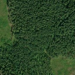 Satellite imagery of Riivikkoniemi, FI