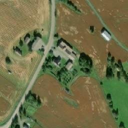 Satellite imagery of Hangasniemi, FI