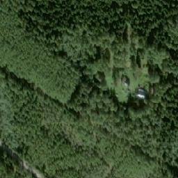 Satellite imagery of Sikoharju, FI