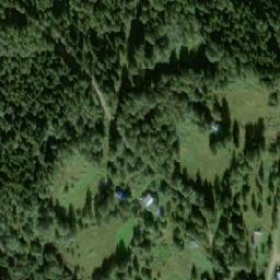 Satellite imagery of Sikoharju, FI