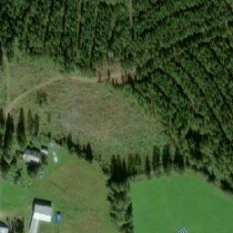 Satellite imagery of Sikoharju, FI