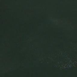 Satellite imagery of Eskonniemi, FI