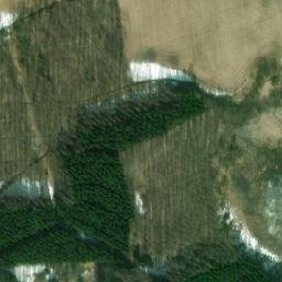 Satellite imagery of Tervaniemi, FI