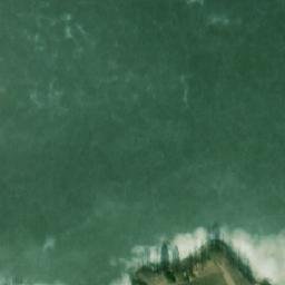Satellite imagery of Tervaniemi, FI