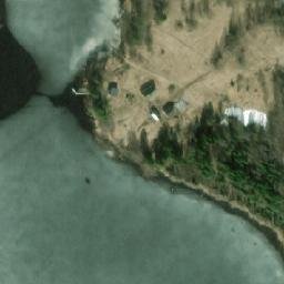 Satellite imagery of Peltosaari, FI