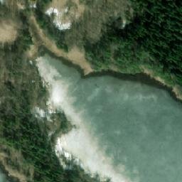 Satellite imagery of Peltosaari, FI