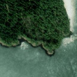Satellite imagery of Peltosaari, FI