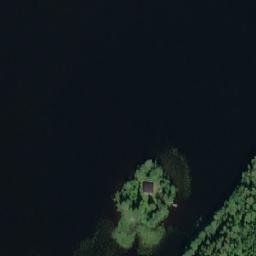 Satellite imagery of Kuvajanniemi, FI